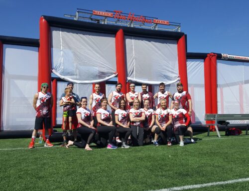 Creative Soccer Dartboard Party Ideas