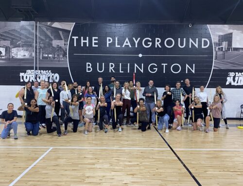 How to Plan a Successful Community Event with Mobile Entertainment